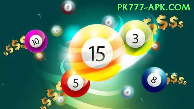 lottery powerball jackpot Pakistan Ultimate v1.6.4 Screenshot 1