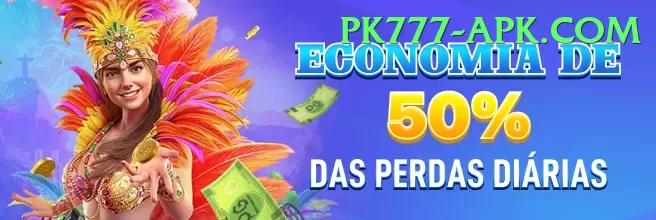 luck33 Slots Premium v4.0.1 Screenshot 1