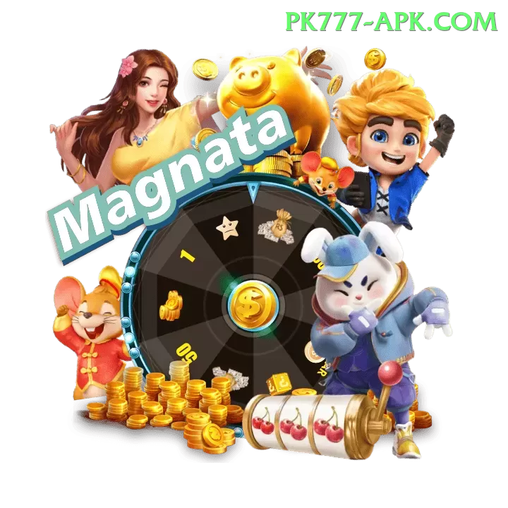 Luck44 Max APK v3.1.3 Screenshot 2