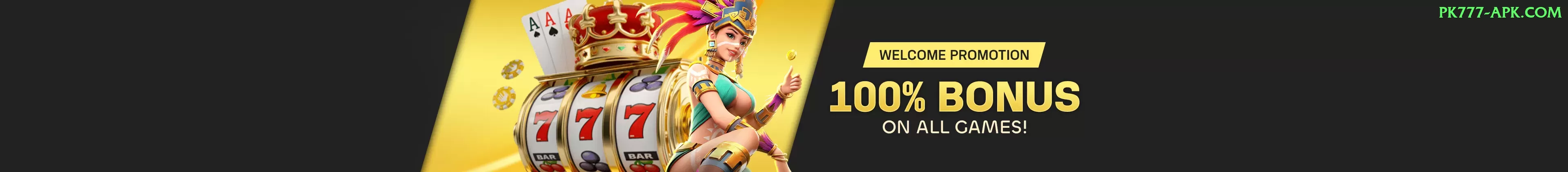 Omni Slots Earn Prime v5.8.5 Screenshot 1