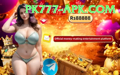 Online Casino Pakistan Apps (Tools & Injectors) Deluxe v3.0.2 Screenshot 2 - 4