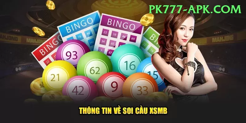 online lottery Royal PK v2.3.9 Screenshot 1