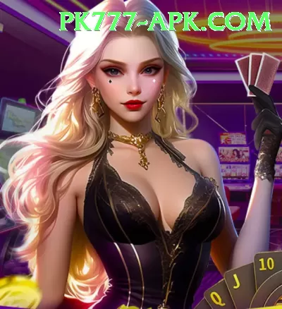 PKWin Jackpot Max v1.1.4 Screenshot 2 - 4