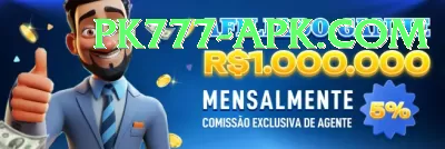 slot machine real money Casino Legend v5.0.8 Screenshot 1 - 3