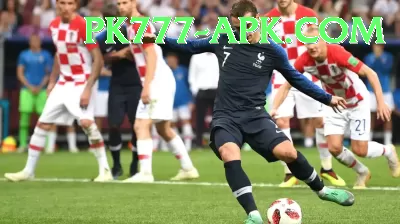 sports cricket live Pro APK v1.1.1 Screenshot 2 - 4