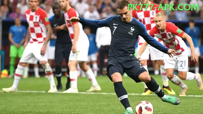 sports cricket live Pro APK v1.1.1 Screenshot 1