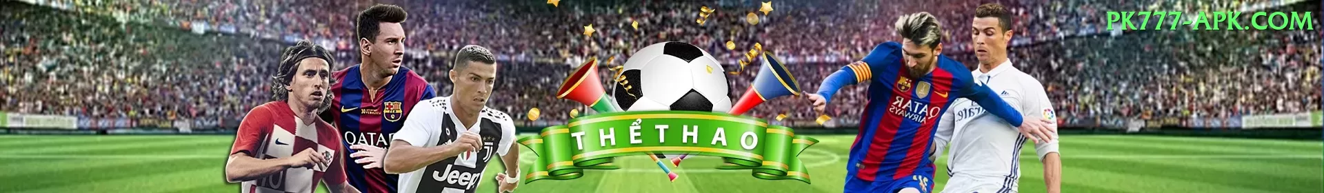 sports cricket Turbo Slots Screenshot 1