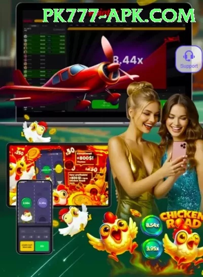 waders Casino Deluxe v3.1.6 Screenshot 1 - 3