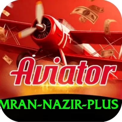 imran nazir Casino Pro v5.8.6 - 2