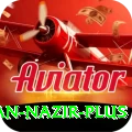 imran nazir Casino Pro v5.8.6