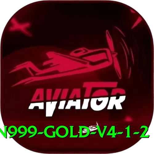 in999 Gold v4.1.2 - 2
