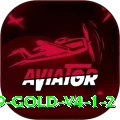 in999 Gold v4.1.2
