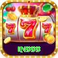 in999 Games (Casino & Earning) VIP v3.2.2