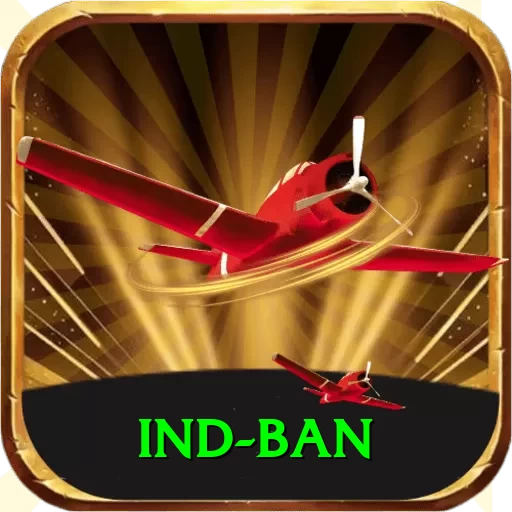 ind ban Champion New - 2