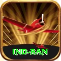 ind ban Champion New
