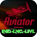 ind eng live Gaming Royal v1.7.4