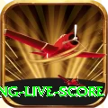 ind eng live score Live Max v3.0.0