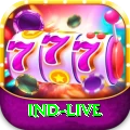 ind live - King v5.8.0