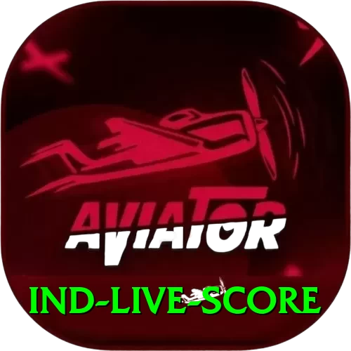 ind live score Turbo PK v5.6.4 - 2