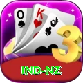 ind nz - Real Money King