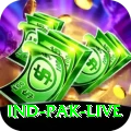 ind pak live Game Max v2.9.9