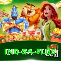 ind sa Slots Master v4.9.0