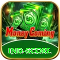 ind score - Casino Turbo