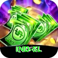 ind sl VIP Jackpot