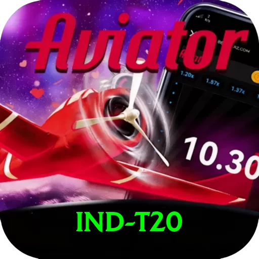 ind t20 Pakistan Plus v1.6.1 - 2