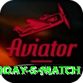 ind today's match Supreme Casino App
