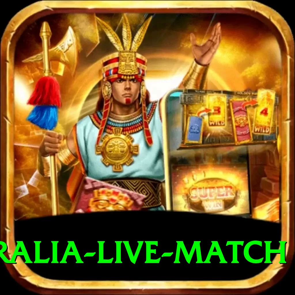 india australia live match Earn Max v2.8.6 - 2