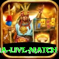 india australia live match Earn Max v2.8.6