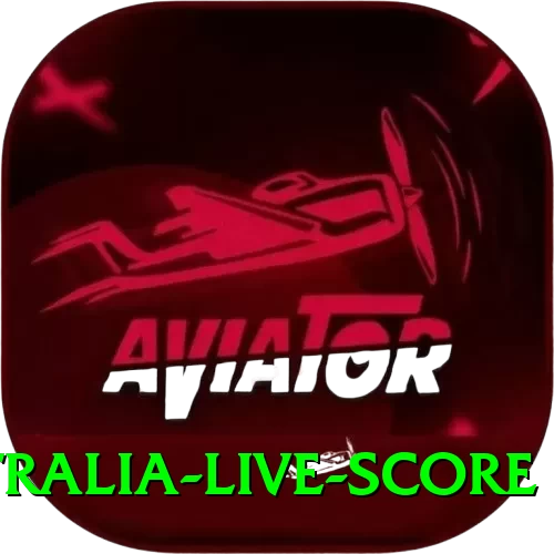 india australia live score Gold APK v4.6.4 - 2