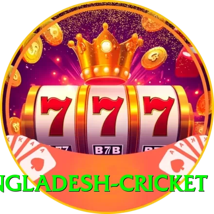 india bangladesh cricket - Casino Plus - 2