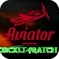 india bangladesh cricket match VIP Latest v4.5.5