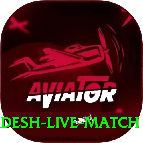 india bangladesh live match Gold Casino App - 2