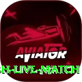 india bangladesh live match Gold Casino App