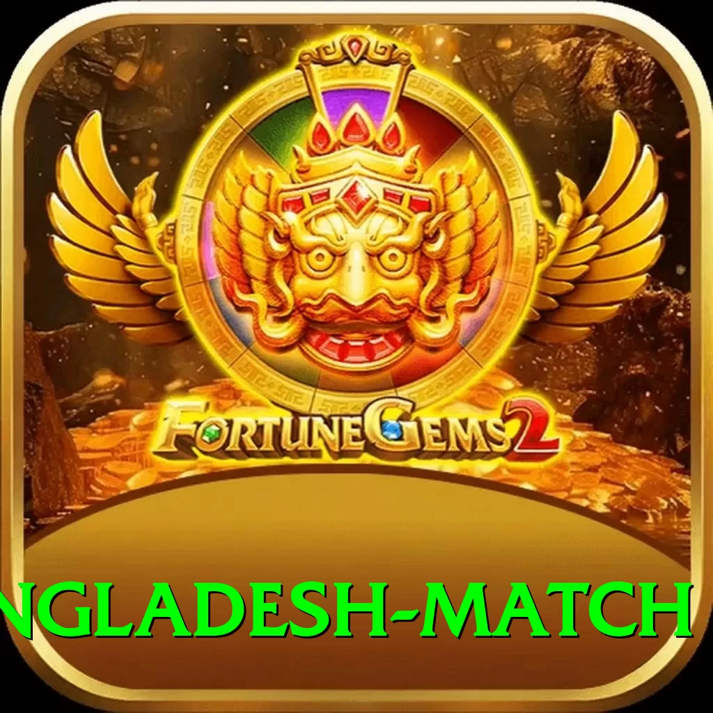 india bangladesh match Turbo Casino App - 2