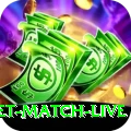 india cricket match live Ultimate v4.7.4