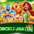 india cricket match Prime New