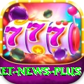 india cricket news Ultimate - Daily Bonus
