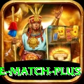 india england live match Earn Ultimate v1.1.1