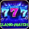 india england match Master PK v1.9.9