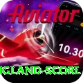 india england score - King Edition v5.7.4