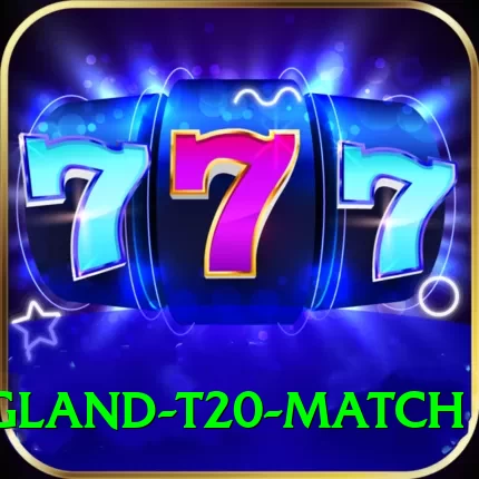 india england t20 match Money Royal v2.0.1 - 2