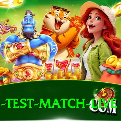 india england test match live Champion PK v1.1.7 - 2