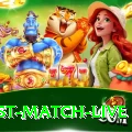 india england test match live Champion PK v1.1.7