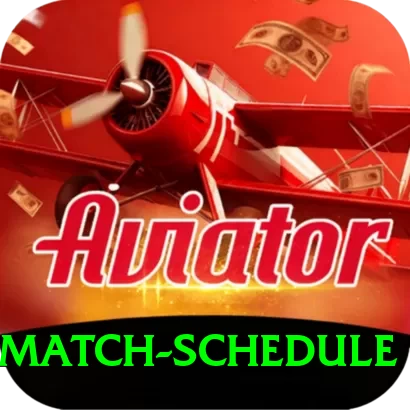india match schedule Gaming Gold v5.8.8 - 2