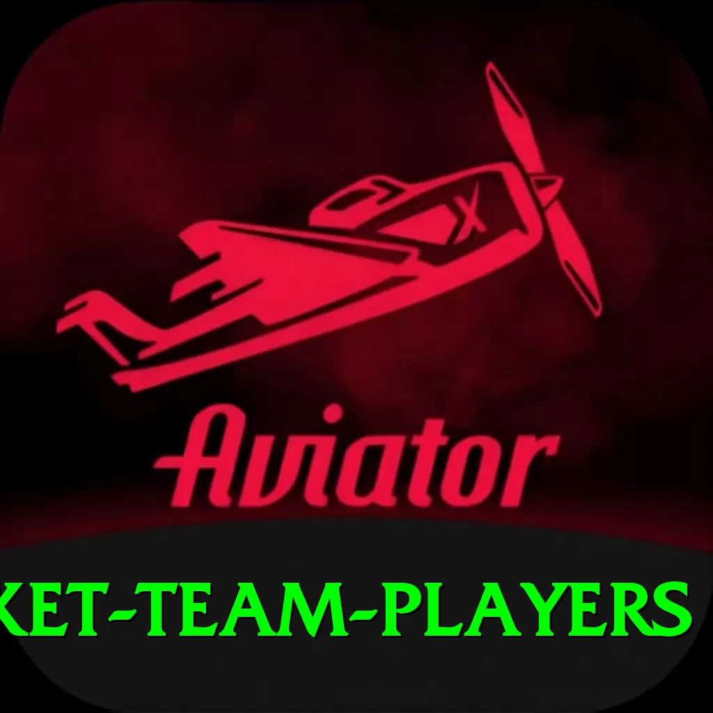 india national cricket team players - Gaming Elite - 2