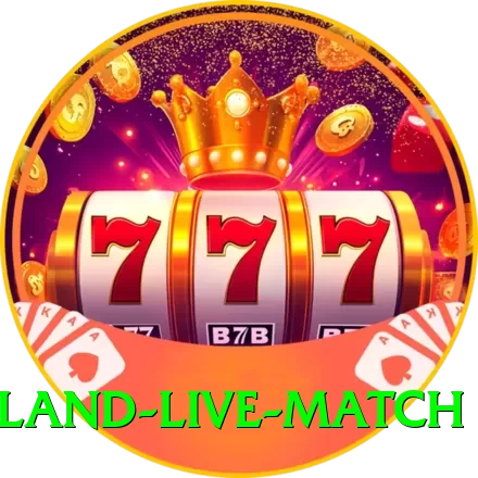 india newzealand live match Live Casino Deluxe - 2